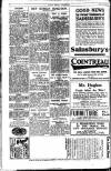 Pall Mall Gazette Monday 08 July 1918 Page 8