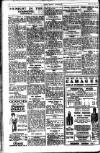 Pall Mall Gazette Thursday 11 July 1918 Page 2