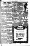 Pall Mall Gazette Thursday 11 July 1918 Page 3