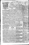 Pall Mall Gazette Thursday 11 July 1918 Page 4