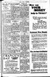 Pall Mall Gazette Thursday 11 July 1918 Page 5