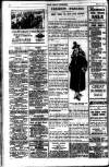 Pall Mall Gazette Thursday 11 July 1918 Page 6