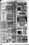 Pall Mall Gazette Thursday 11 July 1918 Page 7