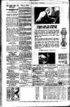 Pall Mall Gazette Thursday 11 July 1918 Page 8
