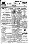 Pall Mall Gazette