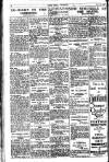 Pall Mall Gazette Monday 22 July 1918 Page 2