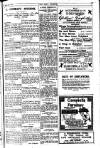 Pall Mall Gazette Monday 22 July 1918 Page 3