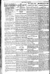 Pall Mall Gazette Monday 22 July 1918 Page 4