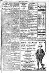 Pall Mall Gazette Monday 22 July 1918 Page 5