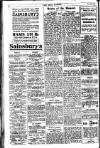 Pall Mall Gazette Monday 22 July 1918 Page 6