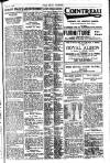 Pall Mall Gazette Monday 22 July 1918 Page 7