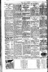 Pall Mall Gazette Monday 22 July 1918 Page 8