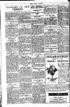 Pall Mall Gazette Tuesday 30 July 1918 Page 2