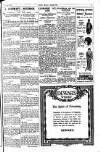 Pall Mall Gazette Tuesday 30 July 1918 Page 3