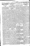 Pall Mall Gazette Tuesday 30 July 1918 Page 4