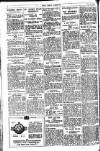 Pall Mall Gazette Wednesday 31 July 1918 Page 2