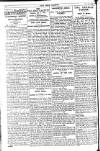 Pall Mall Gazette Wednesday 31 July 1918 Page 4