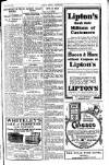 Pall Mall Gazette Wednesday 31 July 1918 Page 5