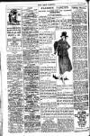 Pall Mall Gazette Wednesday 31 July 1918 Page 6