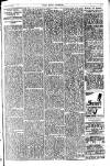 Pall Mall Gazette Wednesday 31 July 1918 Page 7