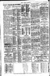 Pall Mall Gazette Wednesday 31 July 1918 Page 8