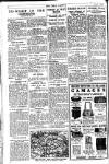 Pall Mall Gazette Thursday 01 August 1918 Page 2