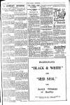 Pall Mall Gazette Thursday 01 August 1918 Page 3