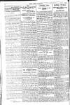 Pall Mall Gazette Thursday 01 August 1918 Page 4