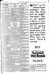 Pall Mall Gazette Thursday 01 August 1918 Page 5
