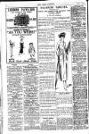 Pall Mall Gazette Thursday 01 August 1918 Page 6