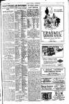 Pall Mall Gazette Thursday 01 August 1918 Page 7