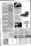 Pall Mall Gazette Thursday 01 August 1918 Page 8