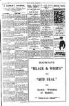 Pall Mall Gazette Tuesday 06 August 1918 Page 3