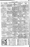 Pall Mall Gazette Tuesday 06 August 1918 Page 8