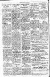 Pall Mall Gazette Monday 19 August 1918 Page 2