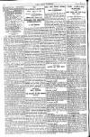 Pall Mall Gazette Monday 19 August 1918 Page 4