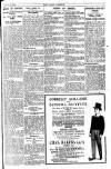 Pall Mall Gazette Monday 19 August 1918 Page 5