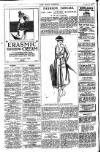 Pall Mall Gazette Monday 19 August 1918 Page 6