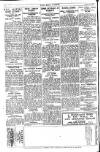 Pall Mall Gazette Monday 19 August 1918 Page 8