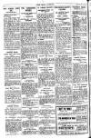 Pall Mall Gazette Tuesday 20 August 1918 Page 2