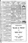 Pall Mall Gazette Tuesday 20 August 1918 Page 3