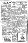 Pall Mall Gazette Tuesday 03 September 1918 Page 2