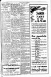 Pall Mall Gazette Tuesday 03 September 1918 Page 5