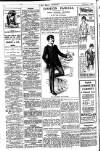 Pall Mall Gazette Tuesday 03 September 1918 Page 6