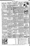 Pall Mall Gazette Tuesday 03 September 1918 Page 8