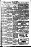 Pall Mall Gazette Wednesday 04 September 1918 Page 3