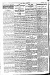Pall Mall Gazette Wednesday 04 September 1918 Page 4