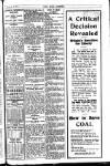 Pall Mall Gazette Wednesday 04 September 1918 Page 5