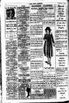 Pall Mall Gazette Wednesday 04 September 1918 Page 6