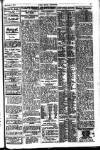Pall Mall Gazette Wednesday 04 September 1918 Page 7